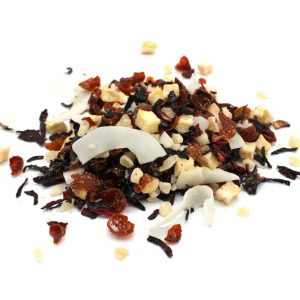 Hidden Islands Blend 1Kg