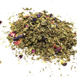 Serenity Souk Blend 1Kg