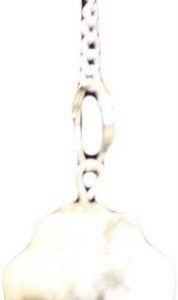 Magic Pendulum - Rainbow Moonstone