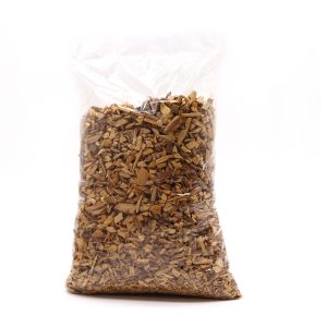 Palo Santo Copeaux 500g